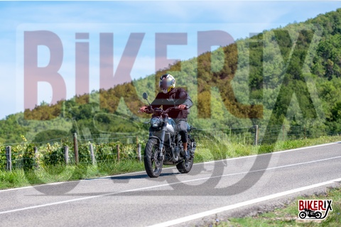 Chianti 07-09-25 h11-58 1534