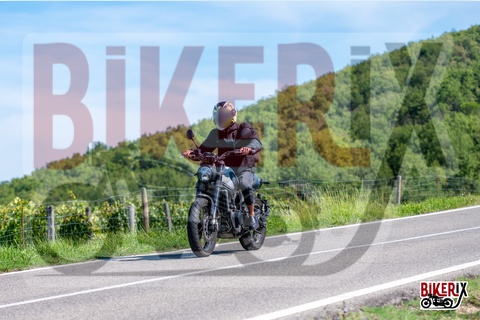 Chianti 07-09-25 h11-58 1535