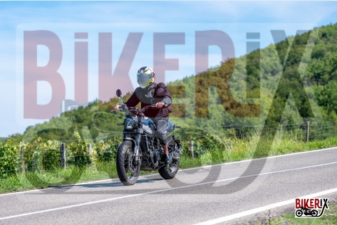 Chianti 07-09-25 h11-58 1536