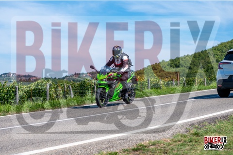 Chianti 07-09-25 h11-58 1537