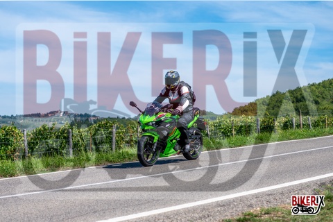 Chianti 07-09-25 h11-58 1538