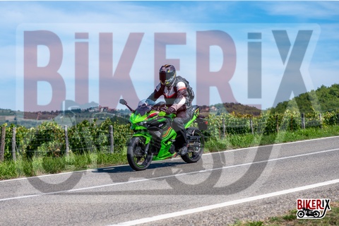 Chianti 07-09-25 h11-58 1539