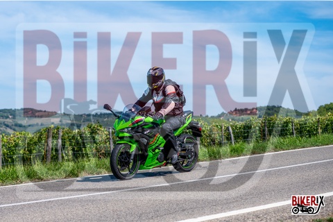 Chianti 07-09-25 h11-58 1540