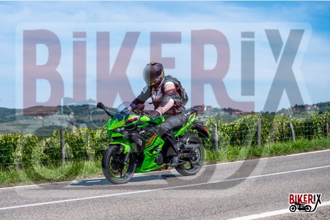 Chianti 07-09-25 h11-58 1541