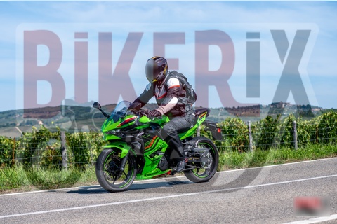 Chianti 07-09-25 h11-58 1542