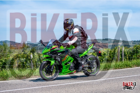 Chianti 07-09-25 h11-58 1543