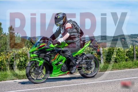 Chianti 07-09-25 h11-58 1544