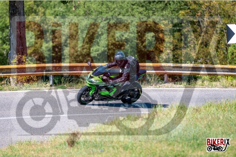 Chianti 07-09-25 h11-59 1545