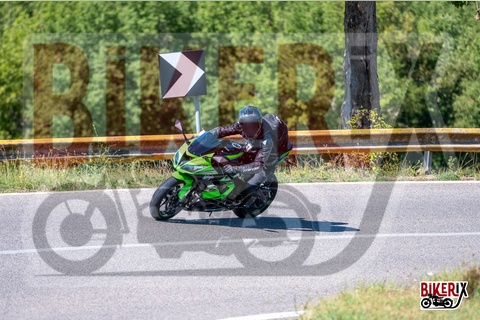 Chianti 07-09-25 h11-59 1546