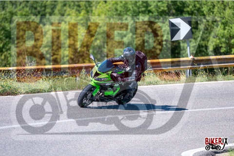 Chianti 07-09-25 h11-59 1547