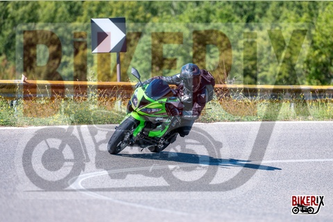 Chianti 07-09-25 h11-59 1548