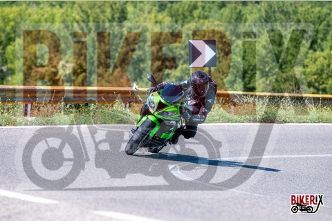 Chianti 07-09-25 h11-59 1549