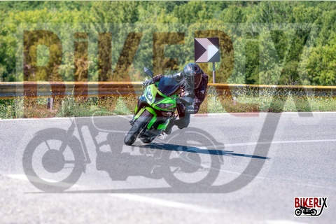 Chianti 07-09-25 h11-59 1550