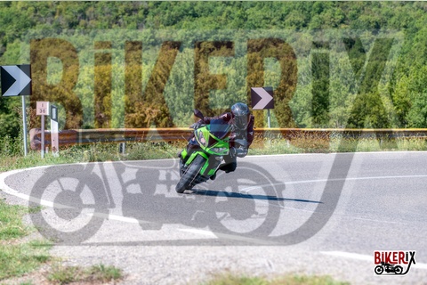 Chianti 07-09-25 h11-59 1551