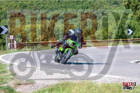 Chianti 07-09-25 h11-59 1552