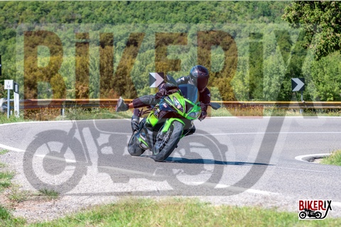 Chianti 07-09-25 h11-59 1553