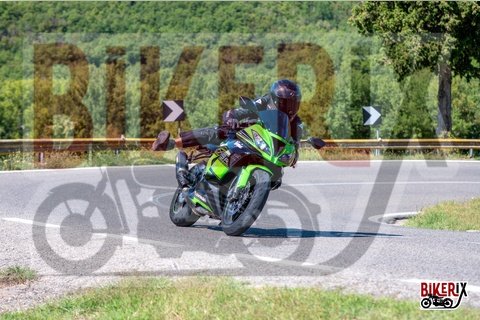 Chianti 07-09-25 h11-59 1554