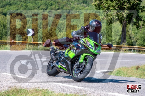 Chianti 07-09-25 h11-59 1555