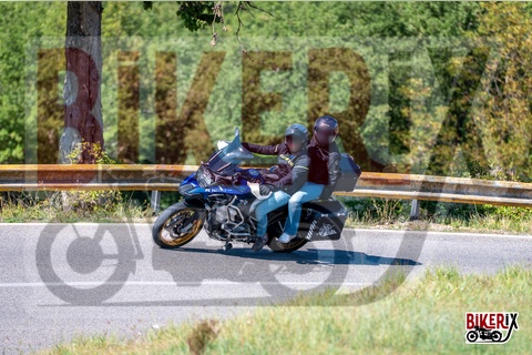 Chianti 07-09-25 h11-59 1556