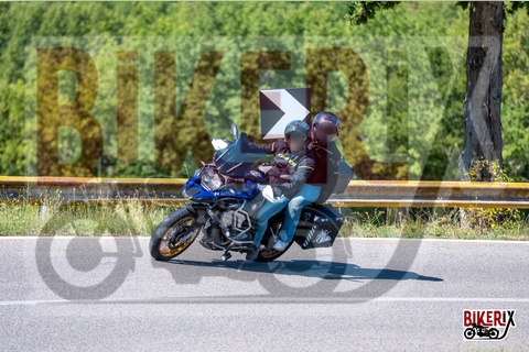 Chianti 07-09-25 h11-59 1557