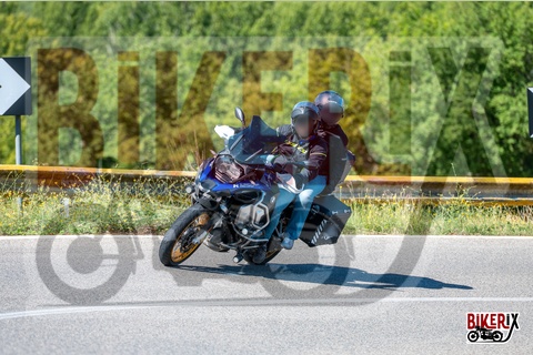 Chianti 07-09-25 h11-59 1558