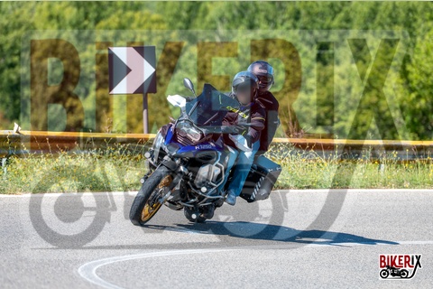 Chianti 07-09-25 h11-59 1559