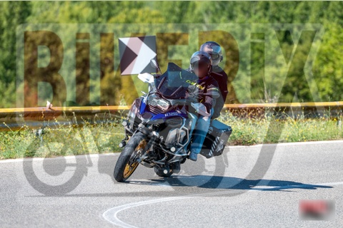 Chianti 07-09-25 h11-59 1560