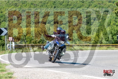 Chianti 07-09-25 h11-59 1561