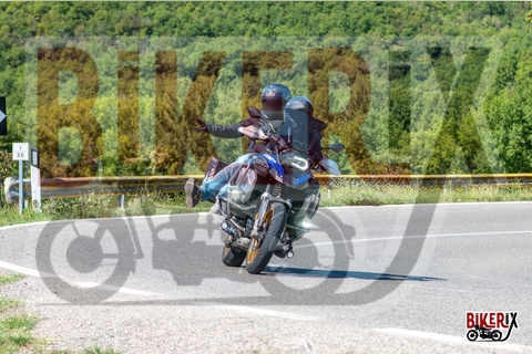 Chianti 07-09-25 h11-59 1562