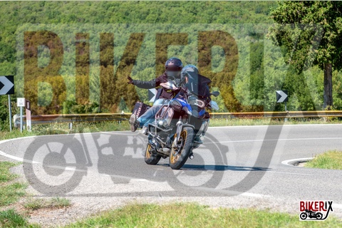 Chianti 07-09-25 h11-59 1563