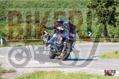 Chianti 07-09-25 h11-59 1564