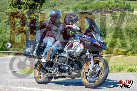 Chianti 07-09-25 h11-59 1565