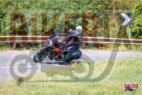 Chianti 07-09-25 h12-01 1566