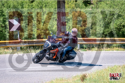 Chianti 07-09-25 h12-01 1567