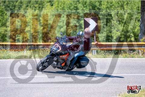 Chianti 07-09-25 h12-01 1568