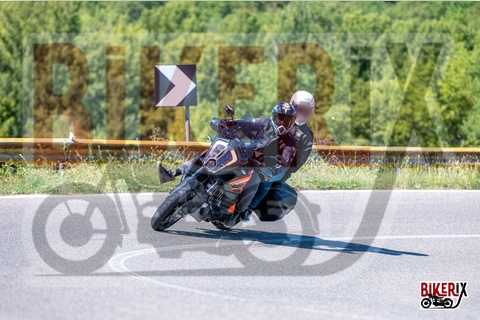 Chianti 07-09-25 h12-01 1569