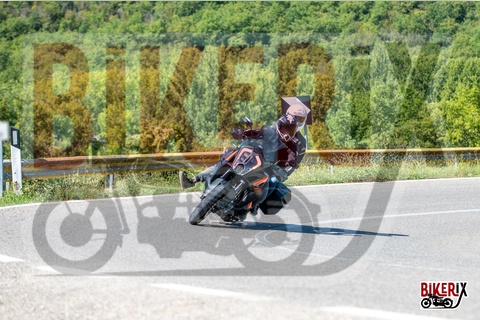 Chianti 07-09-25 h12-01 1570