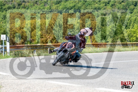 Chianti 07-09-25 h12-01 1571