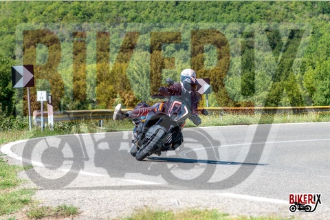 Chianti 07-09-25 h12-01 1572