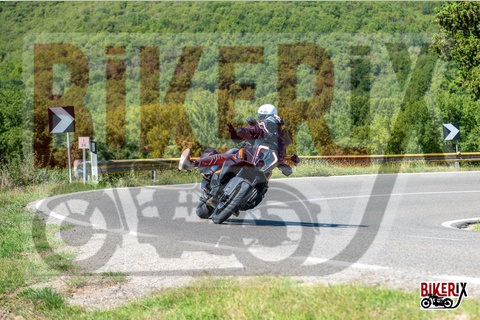 Chianti 07-09-25 h12-01 1573