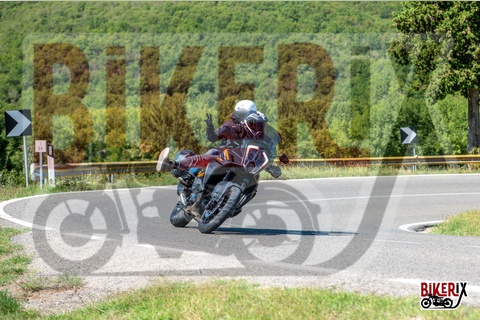 Chianti 07-09-25 h12-01 1574