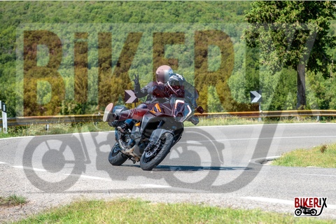 Chianti 07-09-25 h12-01 1575