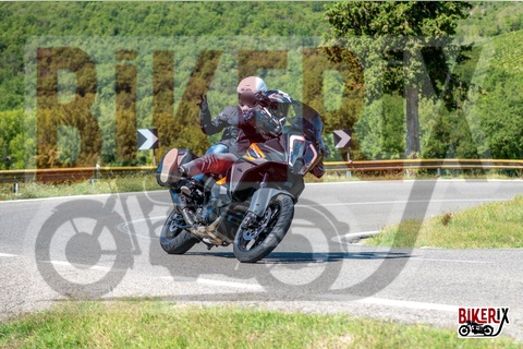 Chianti 07-09-25 h12-01 1576