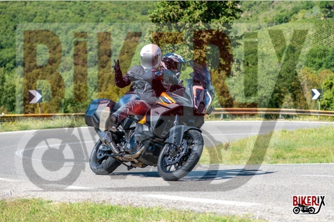 Chianti 07-09-25 h12-01 1577