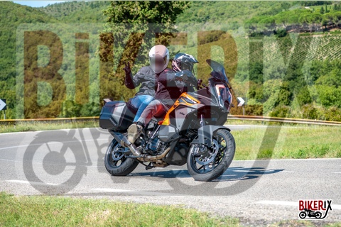 Chianti 07-09-25 h12-01 1578