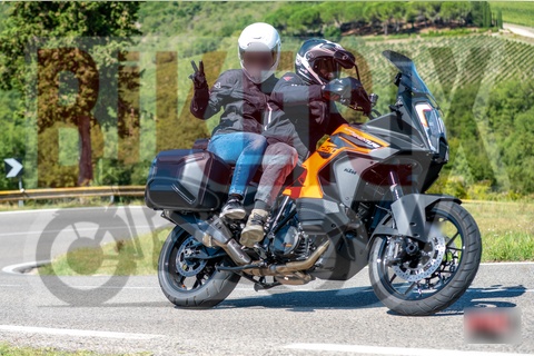 Chianti 07-09-25 h12-01 1579