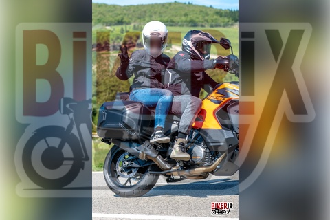 Chianti 07-09-25 h12-01 1580