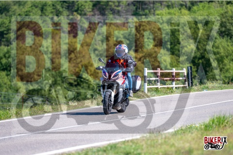 Chianti 07-09-25 h12-01 1581