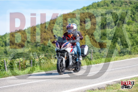 Chianti 07-09-25 h12-01 1582