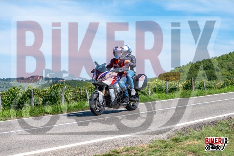 Chianti 07-09-25 h12-01 1583